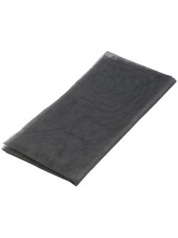 Сетка москитная ТУНДРА, 1.4×2.5 м