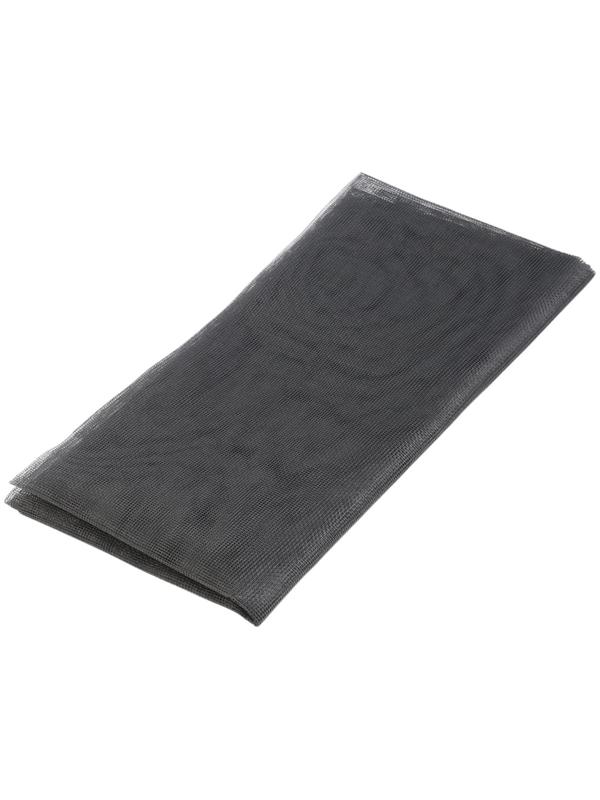 Сетка москитная ТУНДРА, 1.4×2.5 м