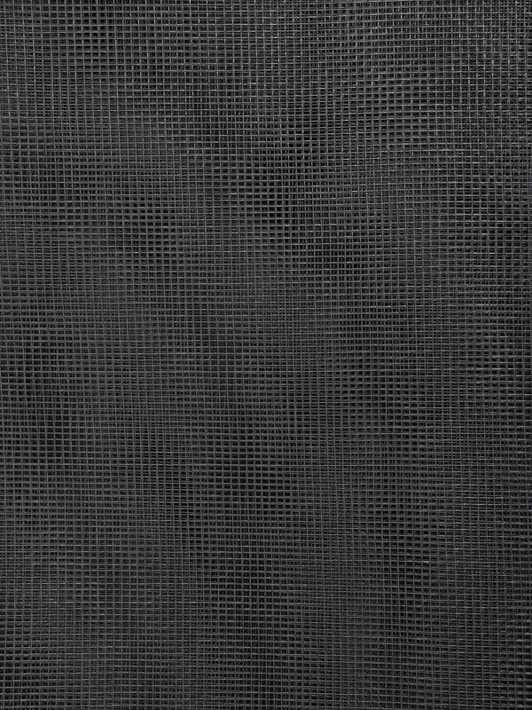 Сетка москитная ТУНДРА, 1.4×2.5 м