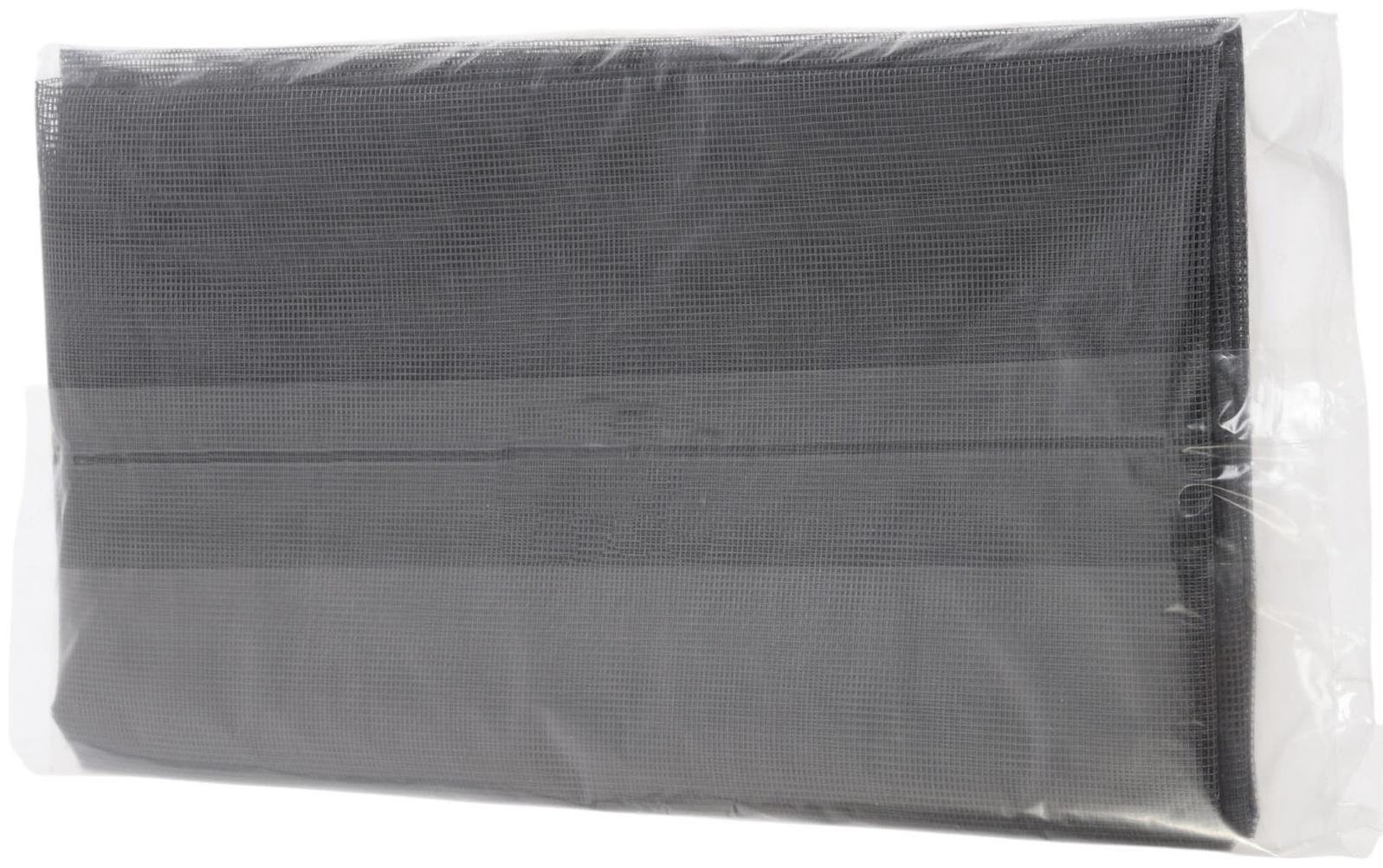 Сетка москитная ТУНДРА, 1.4×3 м