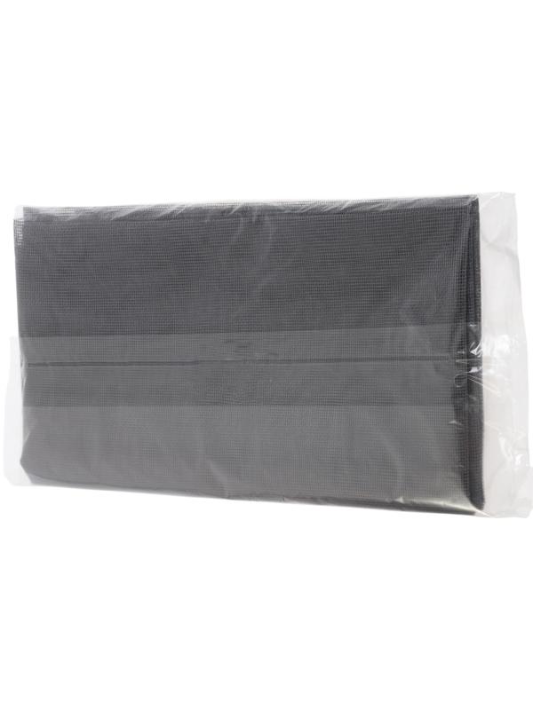 Сетка москитная ТУНДРА, 1.4×3 м