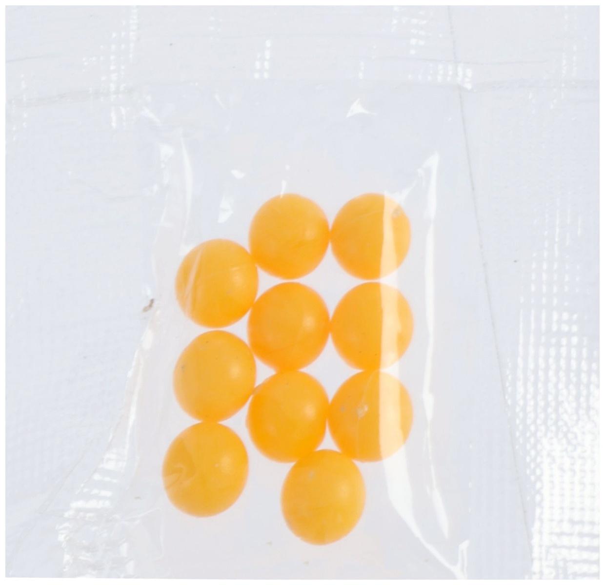 Детское оружие Автомат «Калашников», 57 см