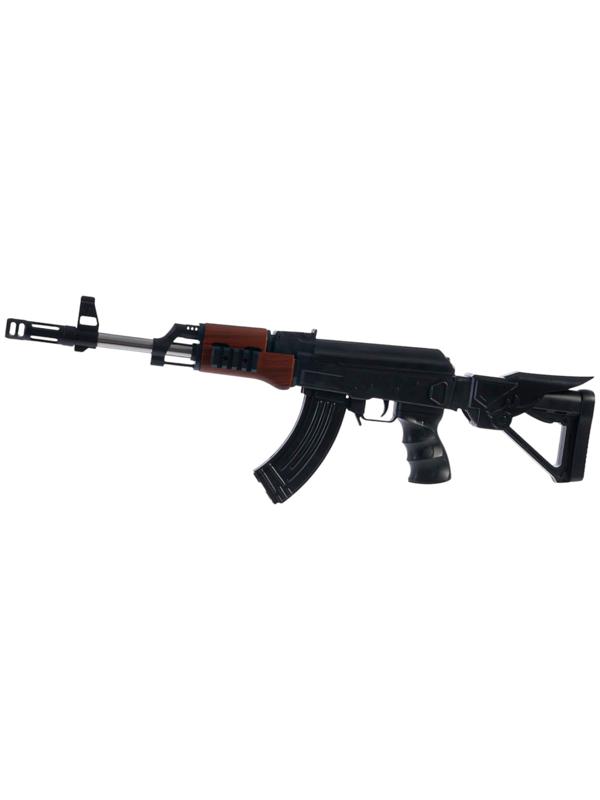 Детское оружие Автомат «Калашников», 57 см