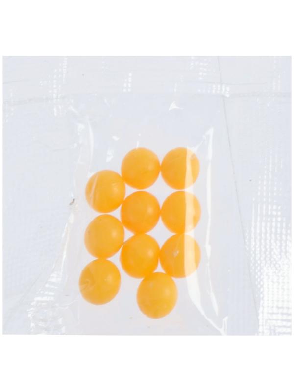 Детское оружие Автомат «Калашников», 57 см