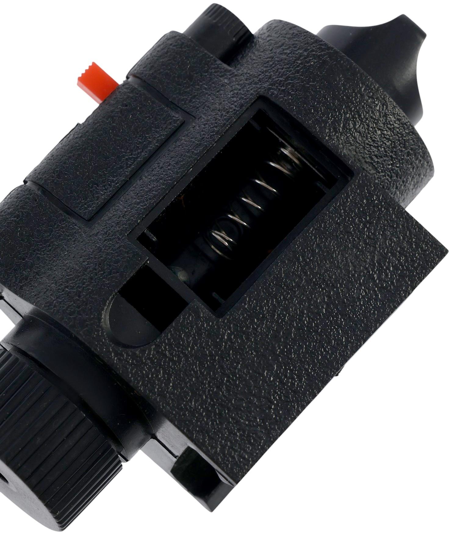 Детское оружие Автомат «Калашников», 57 см