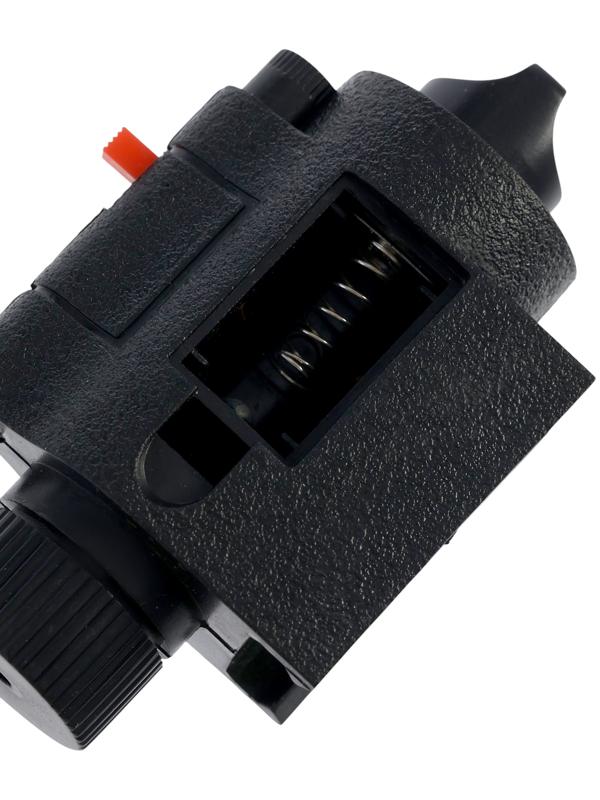 Детское оружие Автомат «Калашников», 57 см