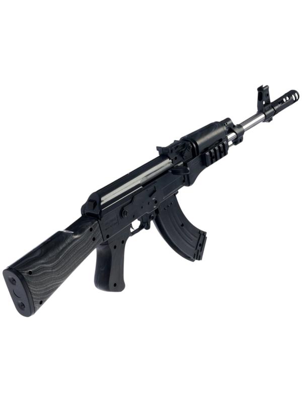 Детское оружие Автомат «Калашников», 57 см