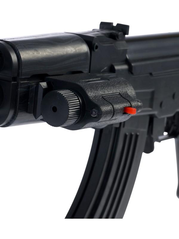 Детское оружие Автомат «Калашников», 57 см