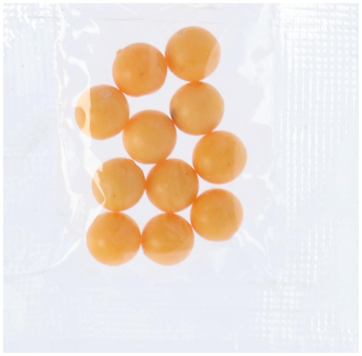 Детское оружие Автомат «АК-47», с лазером, 57 см