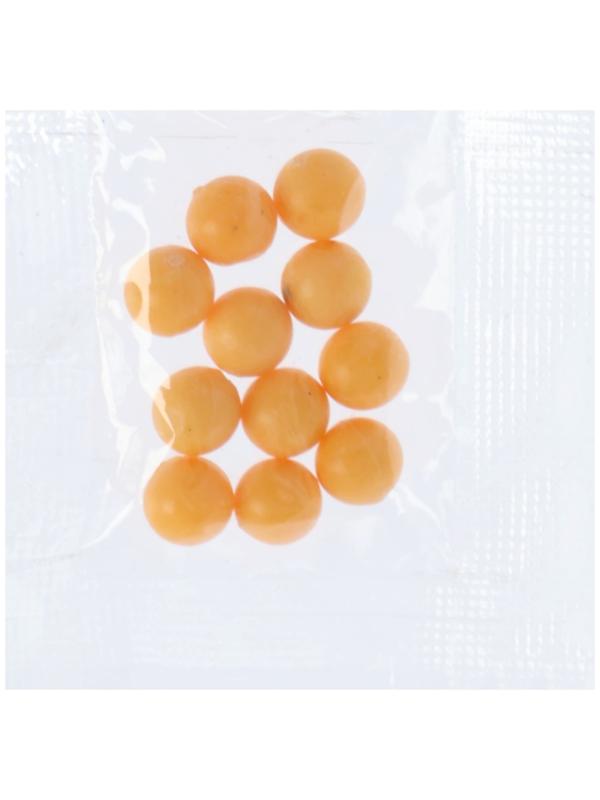 Детское оружие Автомат «АК-47», с лазером, 57 см