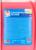 Средство для очистки стекол и зеркал HERMES INDUSTRY аромат Барбариса, концентрат, 950 мл