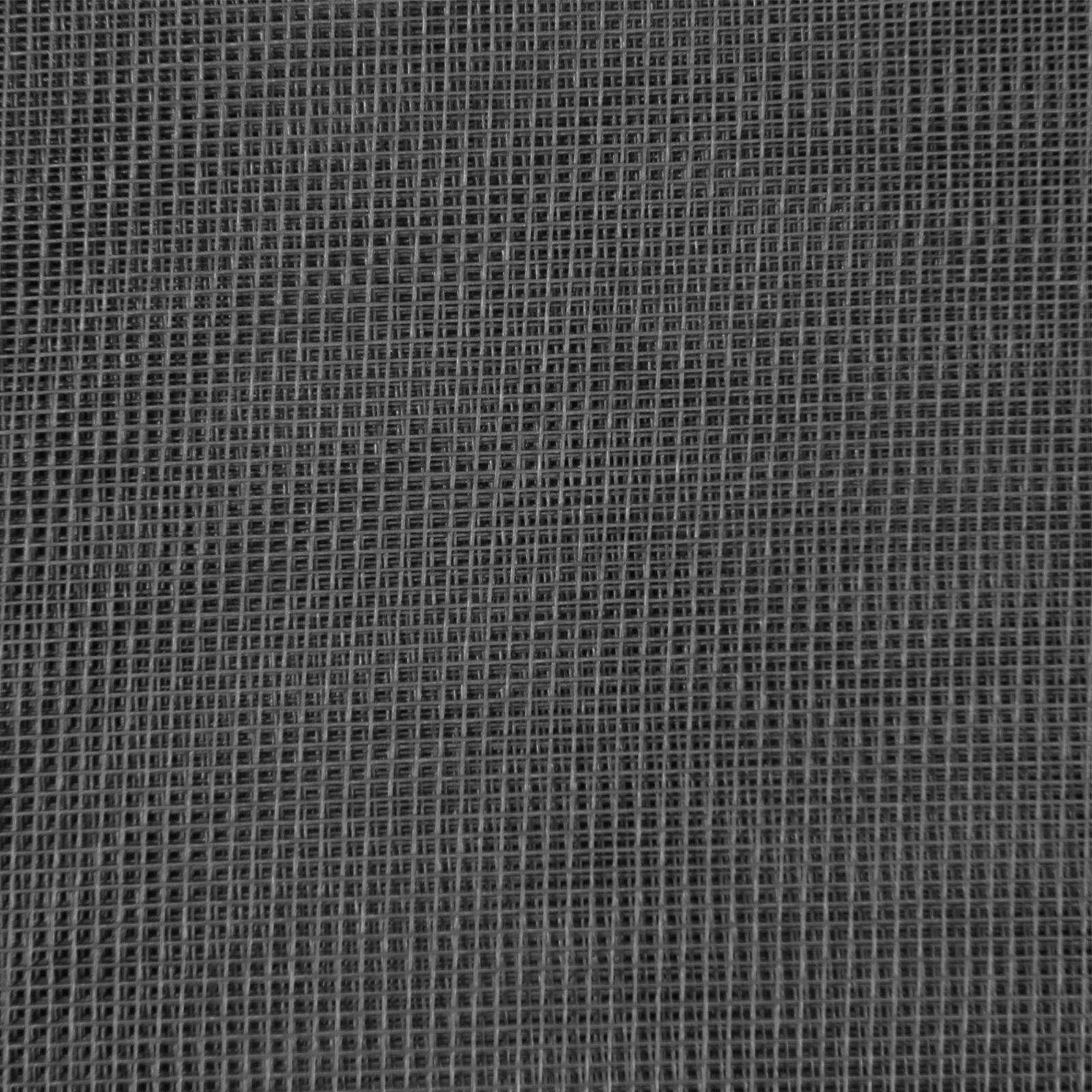 Набор для ремонта оконной москитной сетки ТУНДРА, сетка 2×1.4 м