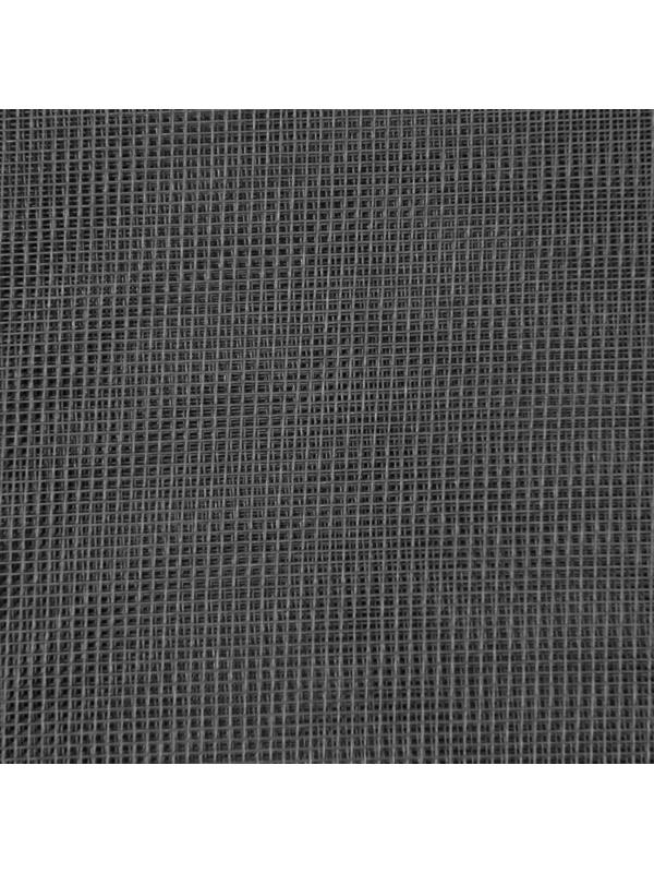 Набор для ремонта оконной москитной сетки ТУНДРА, сетка 2×1.4 м