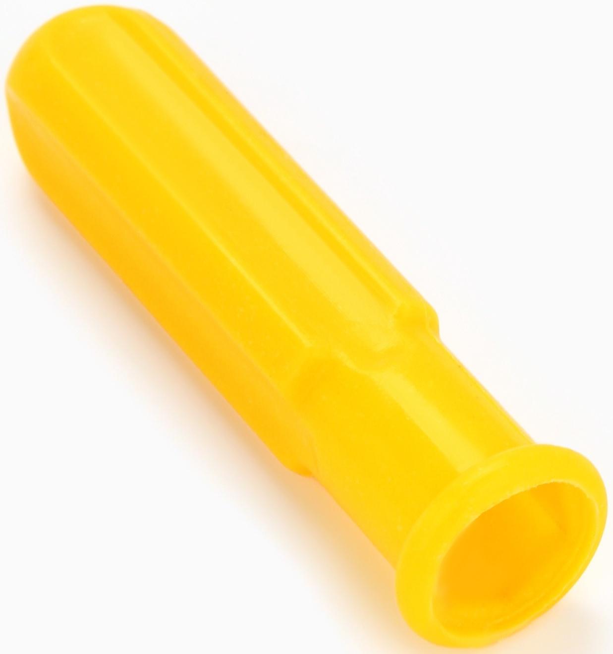 Подарочный набор инструментов в кейсе, 11 предметов