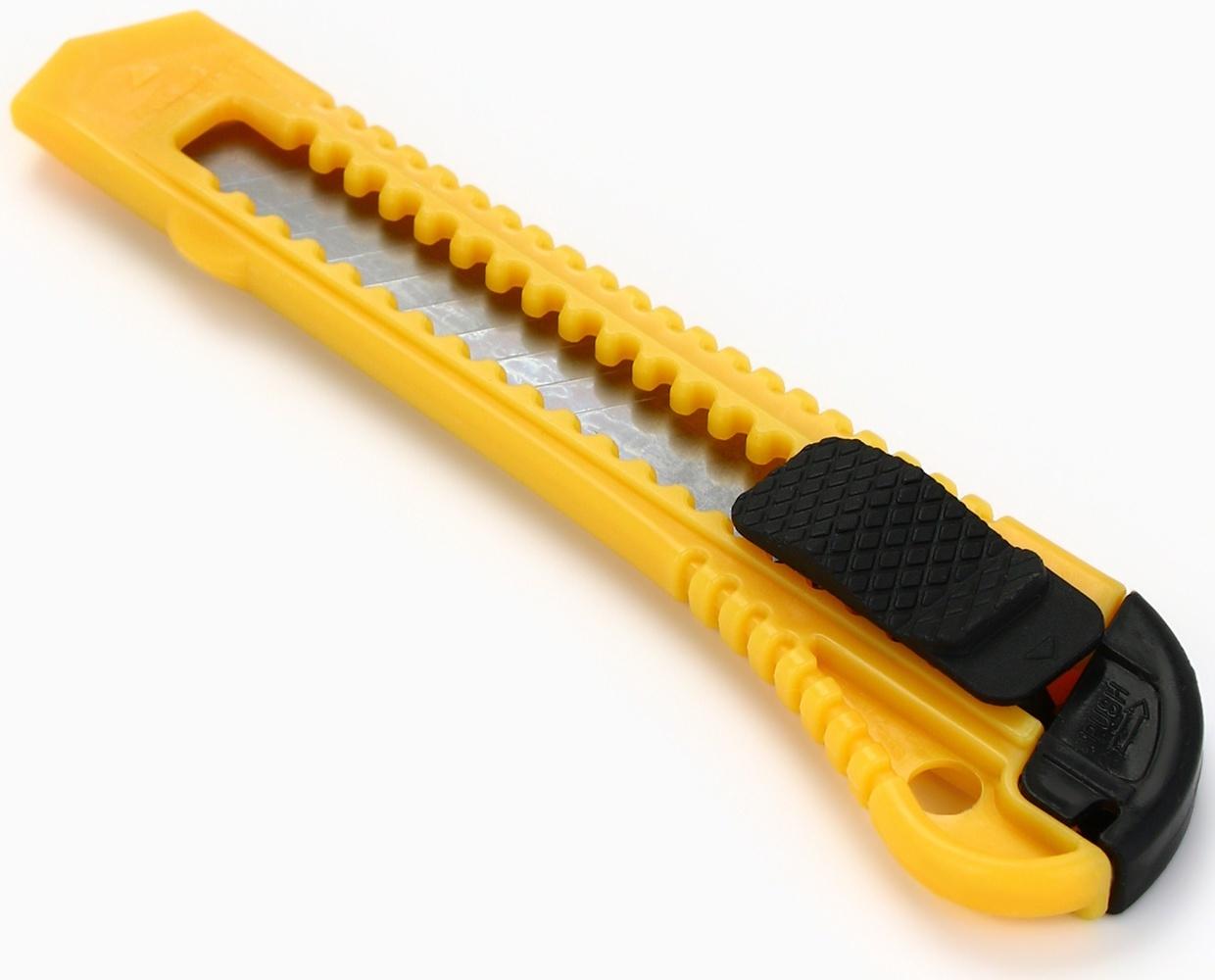 Подарочный набор инструментов в кейсе, 11 предметов