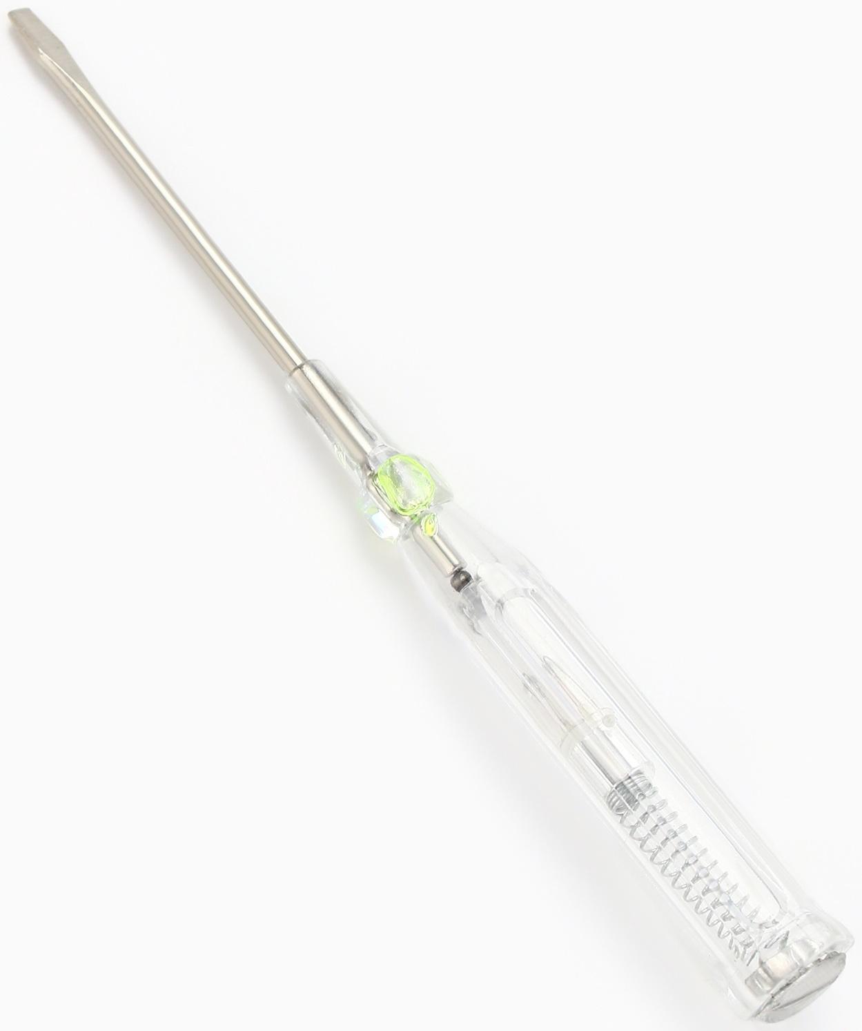 Подарочный набор инструментов в кейсе, 11 предметов