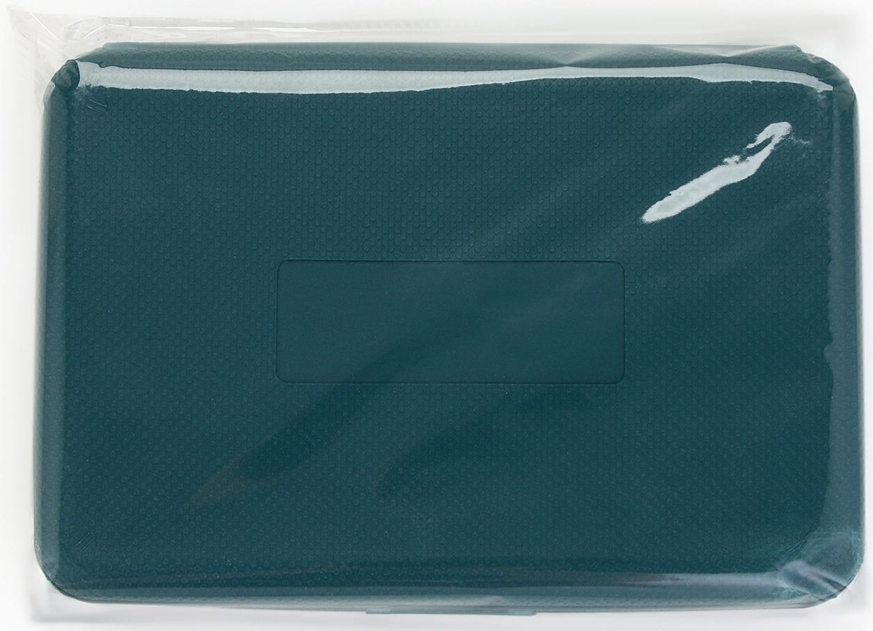 Подарочный набор инструментов в кейсе, 11 предметов