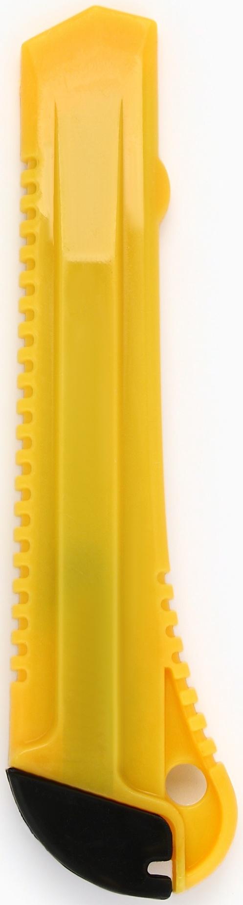 Подарочный набор инструментов в кейсе, 11 предметов