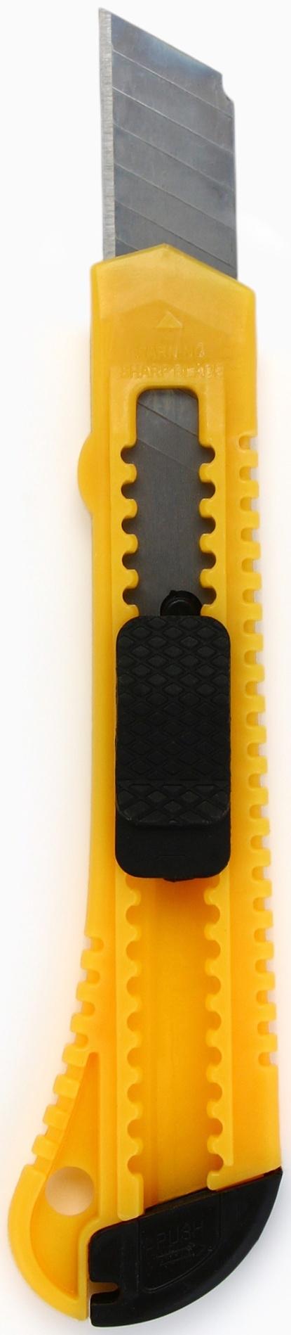 Подарочный набор инструментов в кейсе, 11 предметов