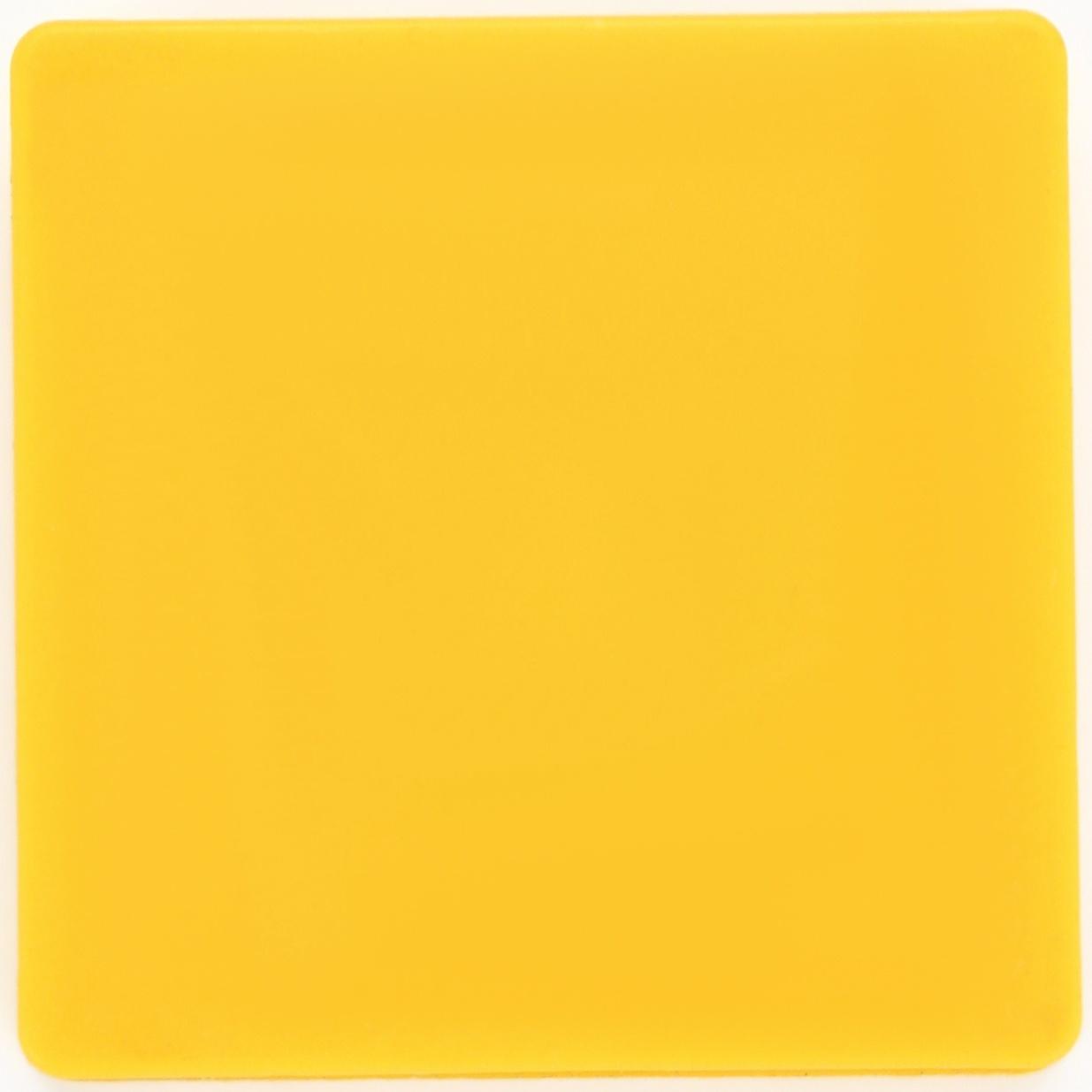 Подарочный набор инструментов в кейсе, 11 предметов