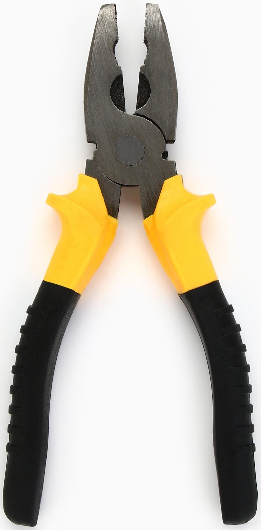 Подарочный набор инструментов в кейсе, 11 предметов