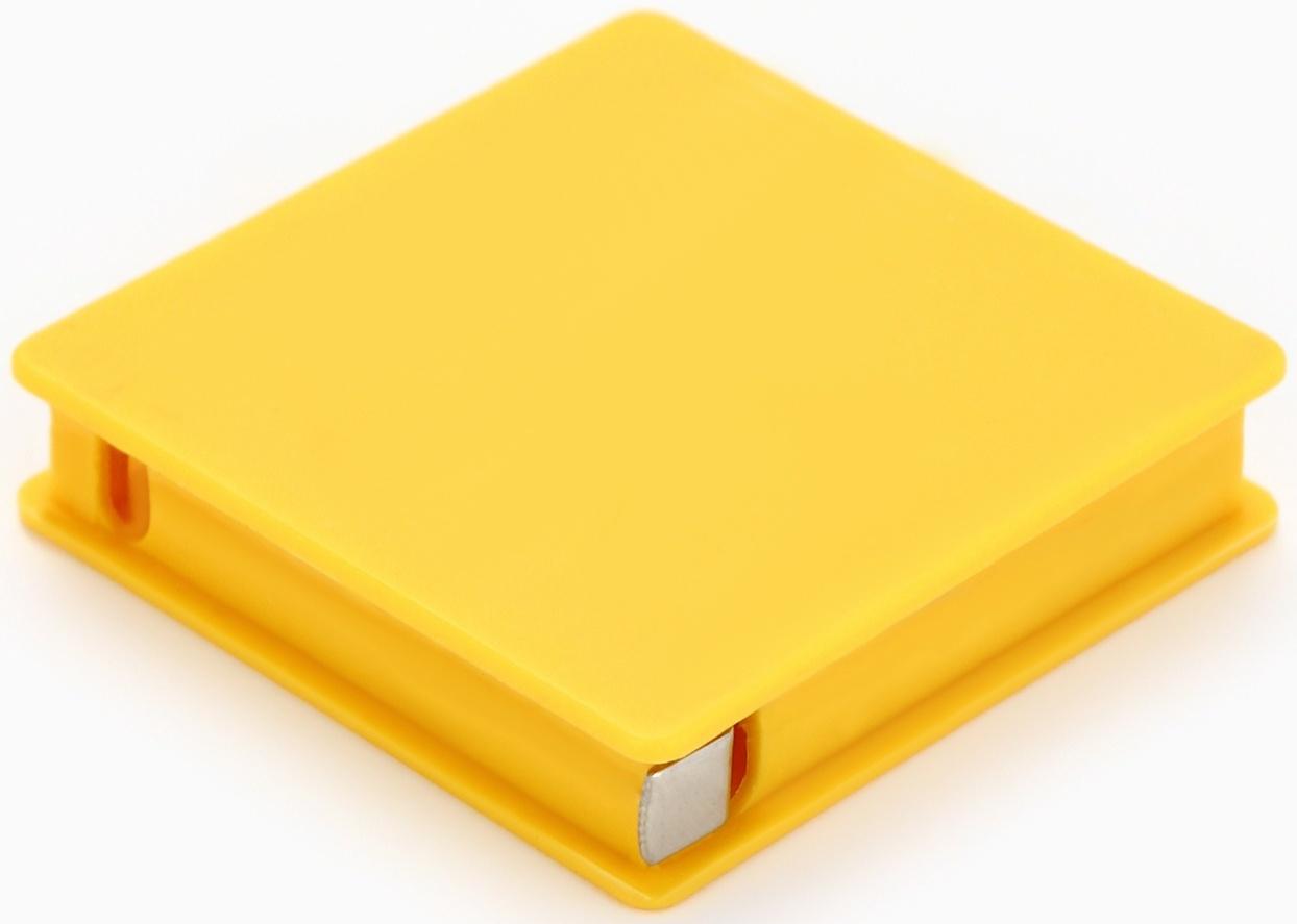 Подарочный набор инструментов в кейсе, 11 предметов