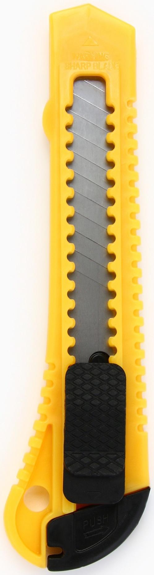 Подарочный набор инструментов в кейсе, 11 предметов