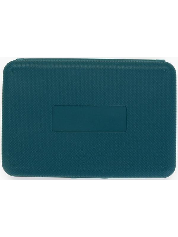 Подарочный набор инструментов в кейсе, 11 предметов