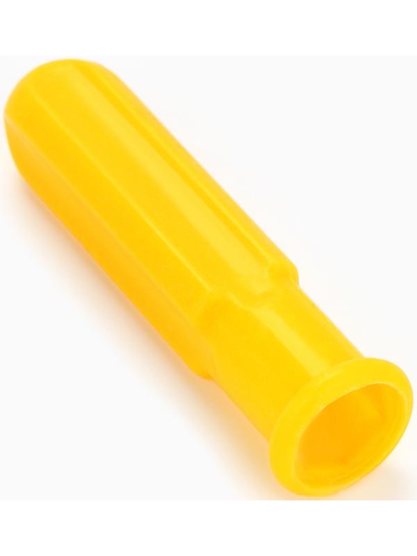 Подарочный набор инструментов в кейсе, 11 предметов