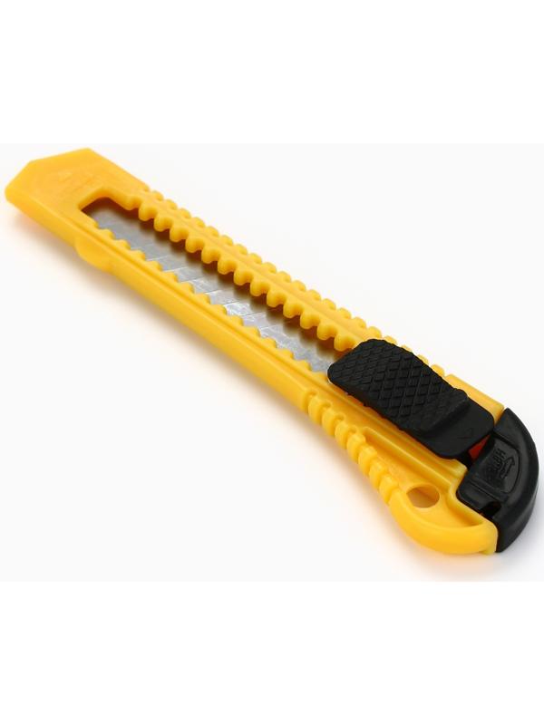 Подарочный набор инструментов в кейсе, 11 предметов