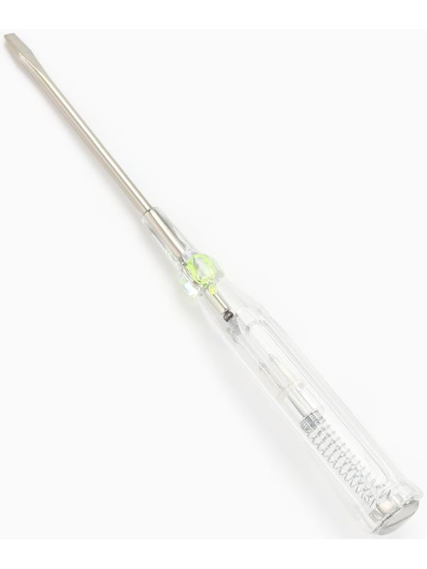 Подарочный набор инструментов в кейсе, 11 предметов