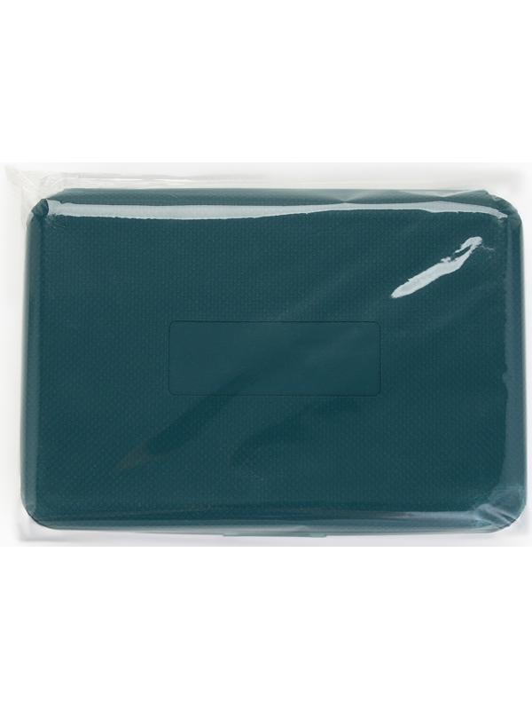 Подарочный набор инструментов в кейсе, 11 предметов