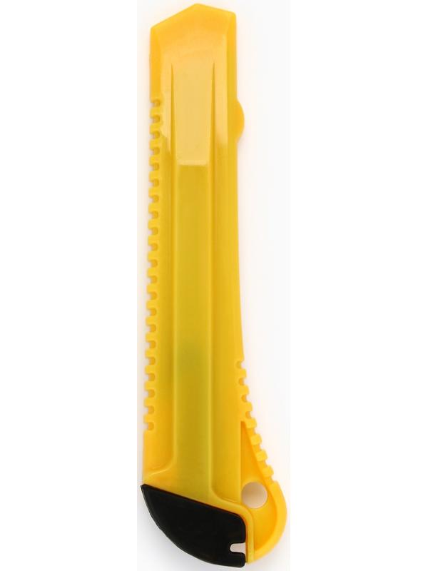 Подарочный набор инструментов в кейсе, 11 предметов