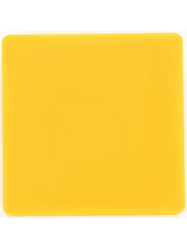 Подарочный набор инструментов в кейсе, 11 предметов