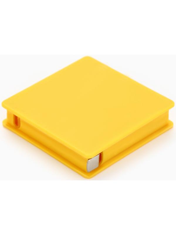 Подарочный набор инструментов в кейсе, 11 предметов