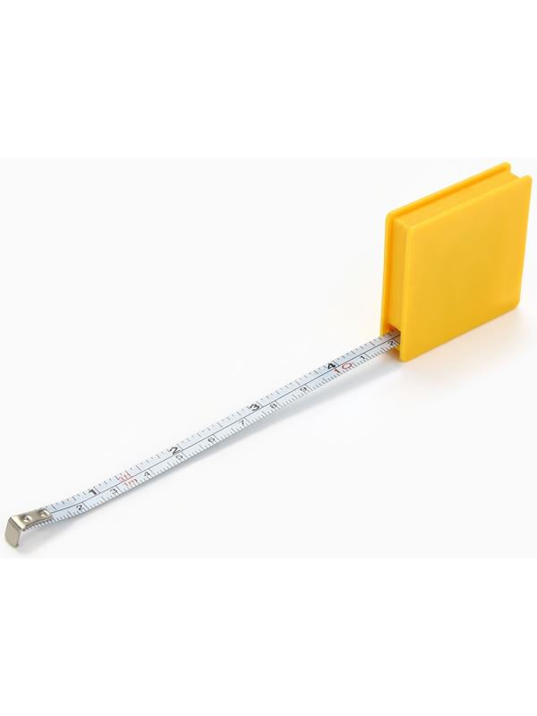 Подарочный набор инструментов в кейсе, 11 предметов