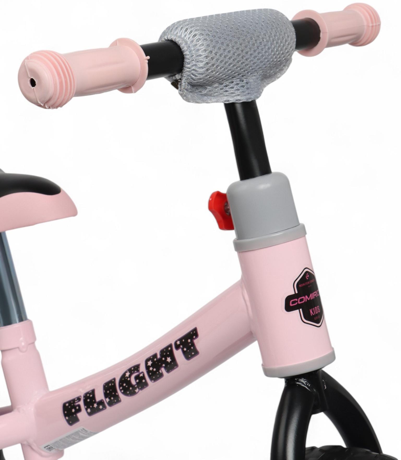 Беговел для детей 12