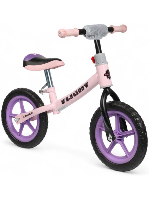 Беговел для детей 12