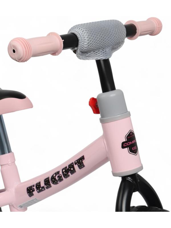 Беговел для детей 12