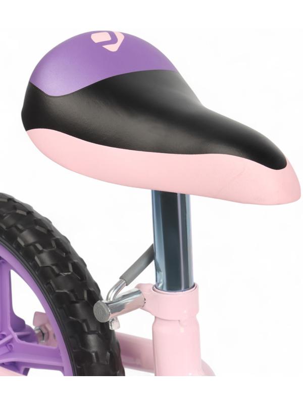 Беговел для детей 12