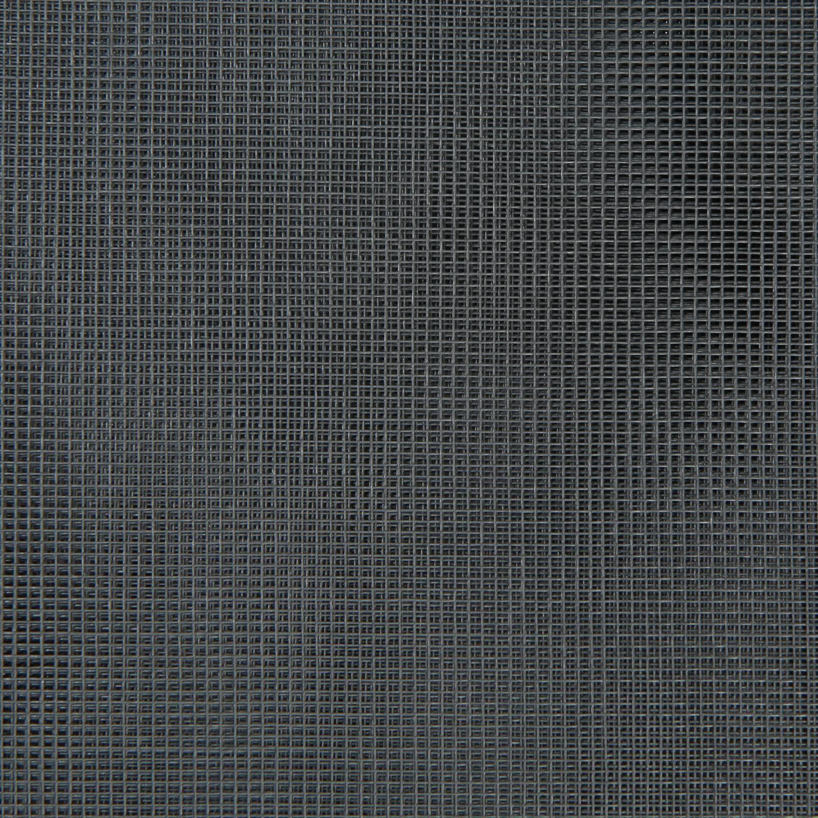 Москитная сетка на окна ТУНДРА для сам. сборки, до 2 м, сетка 1.2×1.4 м, профиль 2×2 м, белый