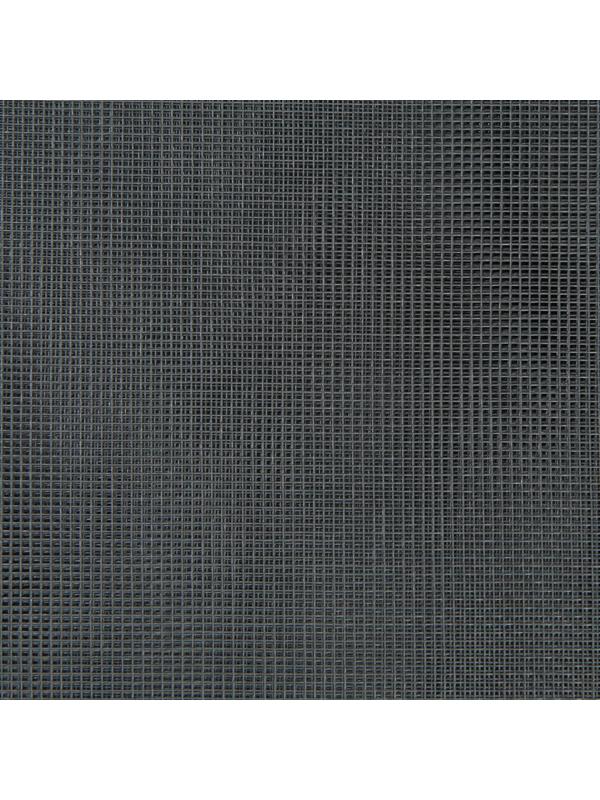 Москитная сетка на окна ТУНДРА для сам. сборки, до 2 м, сетка 1.2×1.4 м, профиль 2×2 м, белый