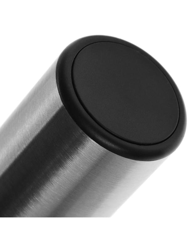 Капучинатор погружной Luazon WMR-03, 6 Вт, от батареек 2хАА, на подставке