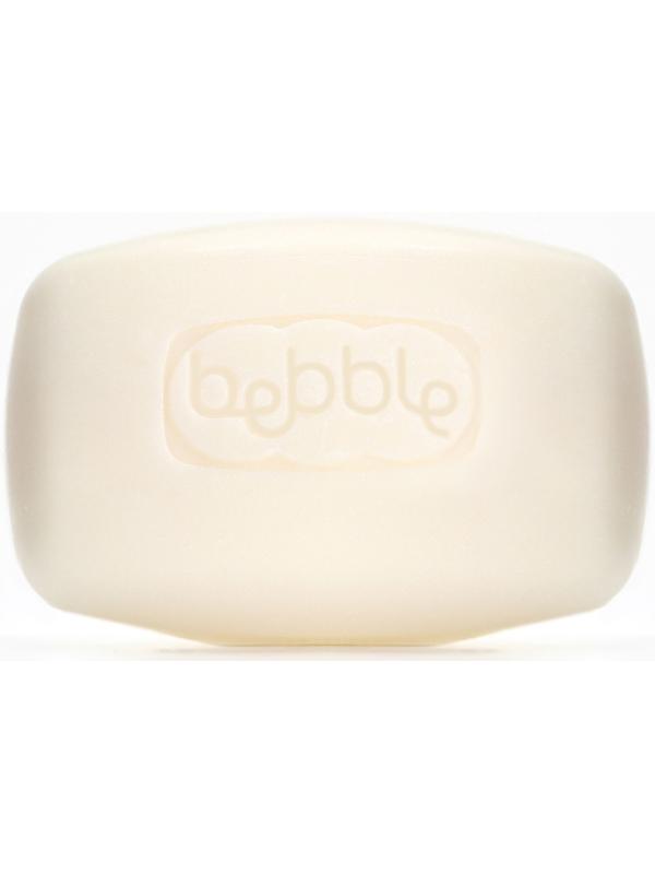 Крем-мыло детское Bebble с ароматом лаванды, 75 г