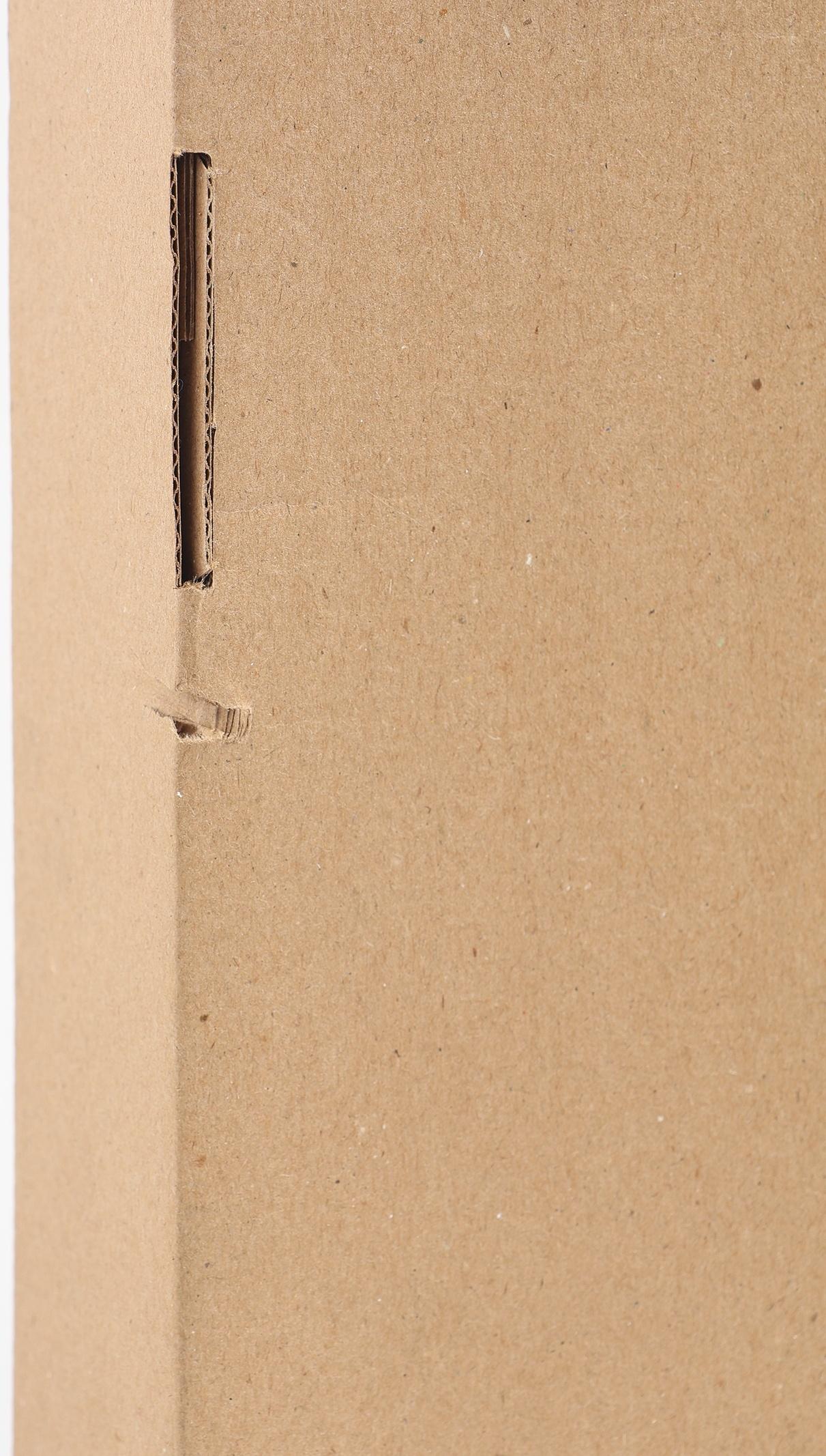 УЦЕНКА Конструктор 