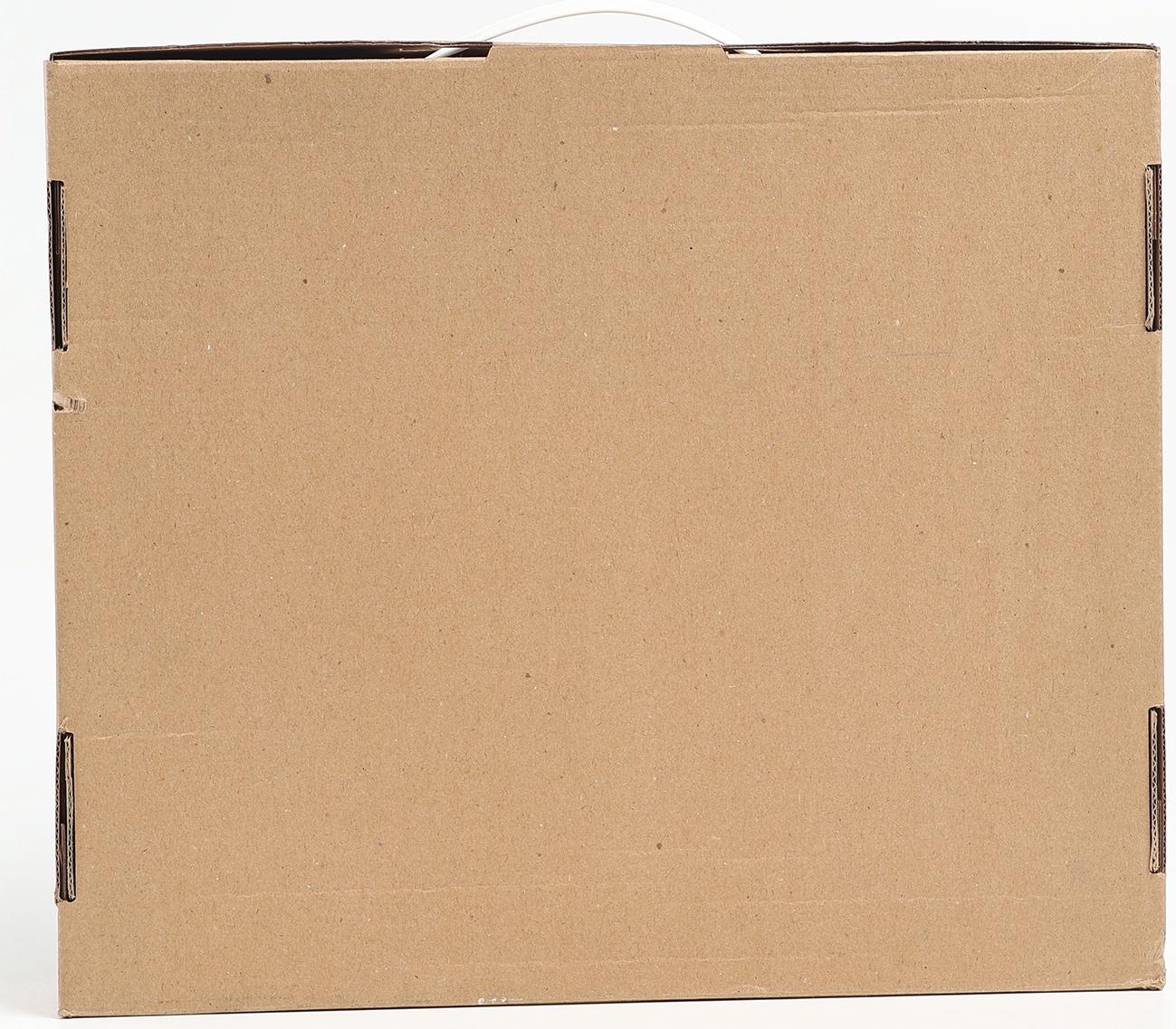 УЦЕНКА Конструктор 