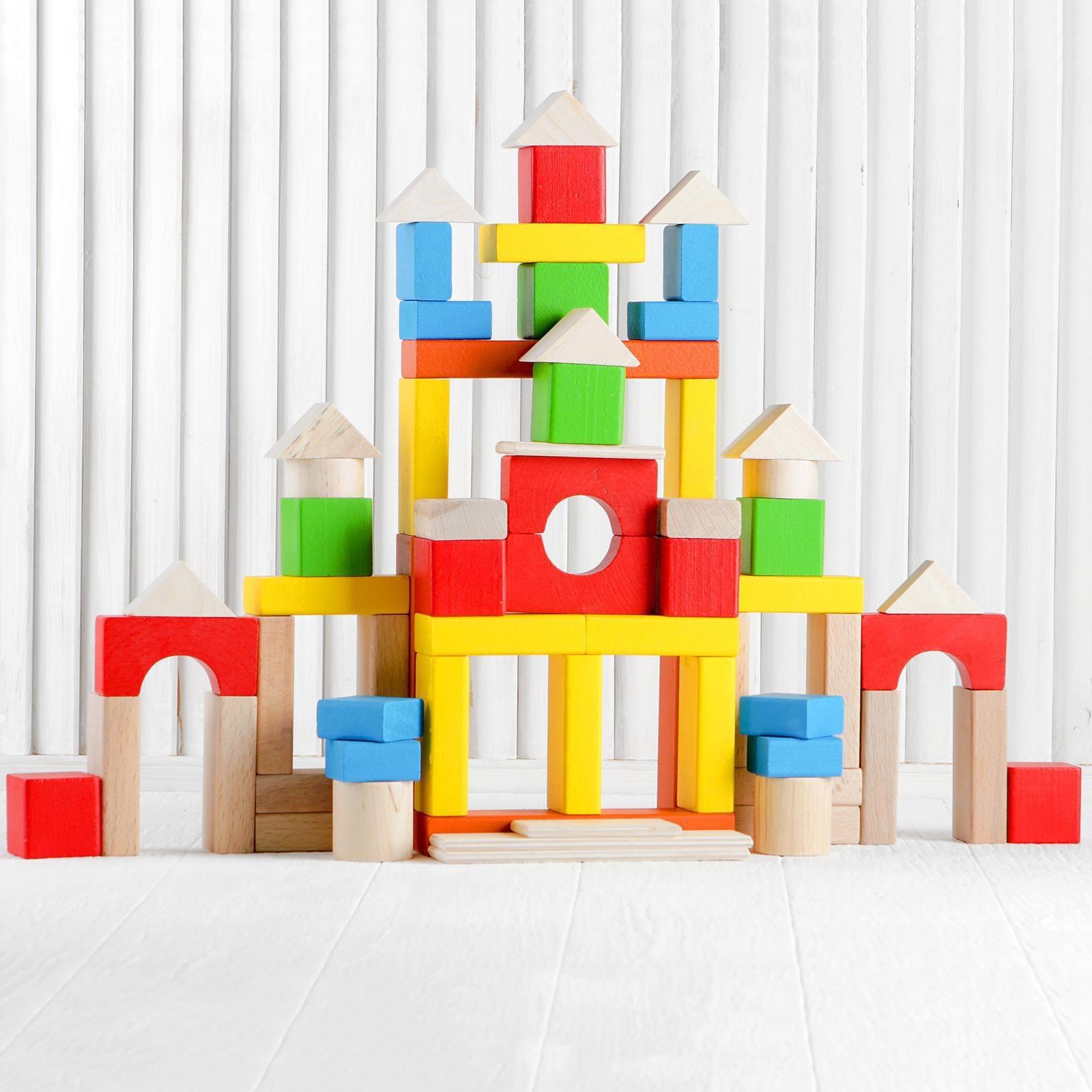 УЦЕНКА Конструктор 