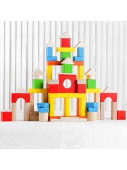 УЦЕНКА Конструктор 