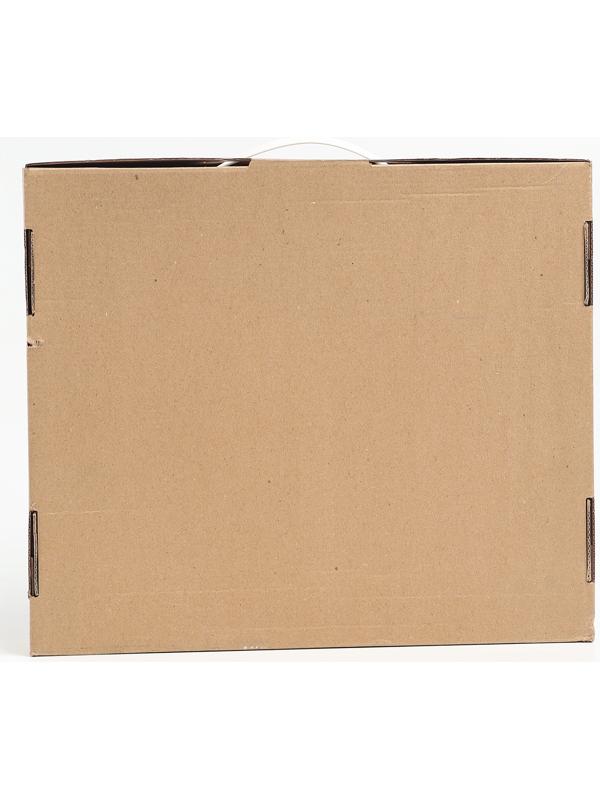 УЦЕНКА Конструктор 