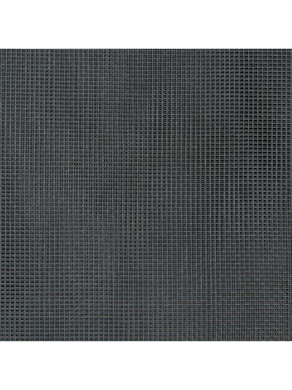 Москитная сетка на окна ТУНДРА для сам. сборки, до 2 м, сетка 2.15×1.4 м, профиль 3×2 м, белый